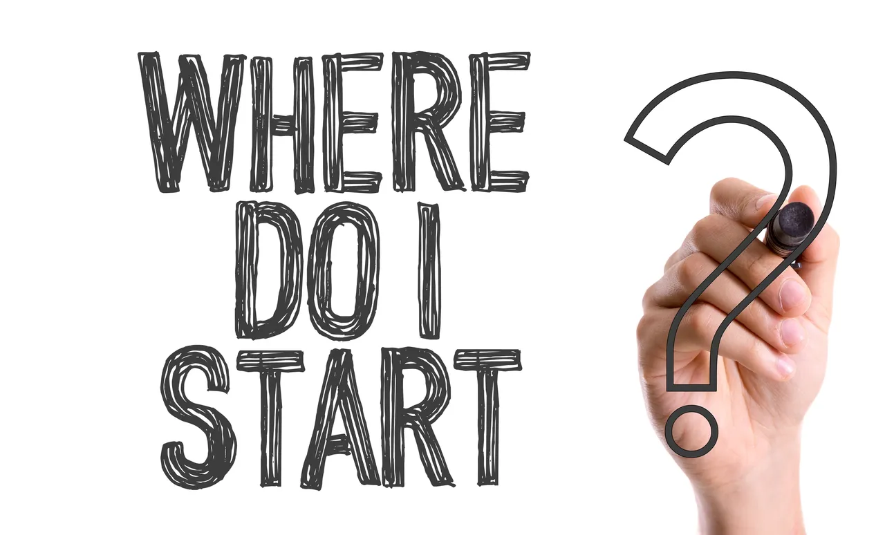7 Steps To Start An Estate Sale Business