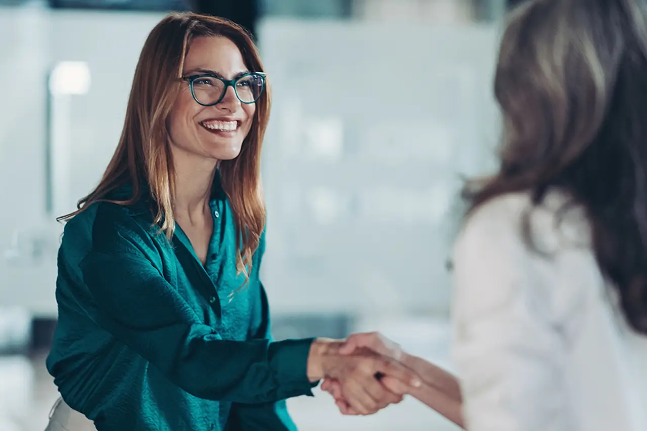 Do It Yourself or Do It Right? Why Bringing in a Pro for Your Estate Sale Pays Off